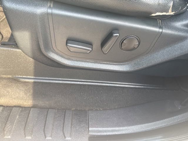 Used 2021 Ford F350 Lariat w/ Lariat Ultimate Package image 36