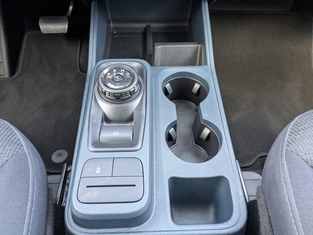 Used 2025 Ford Maverick XL image 19