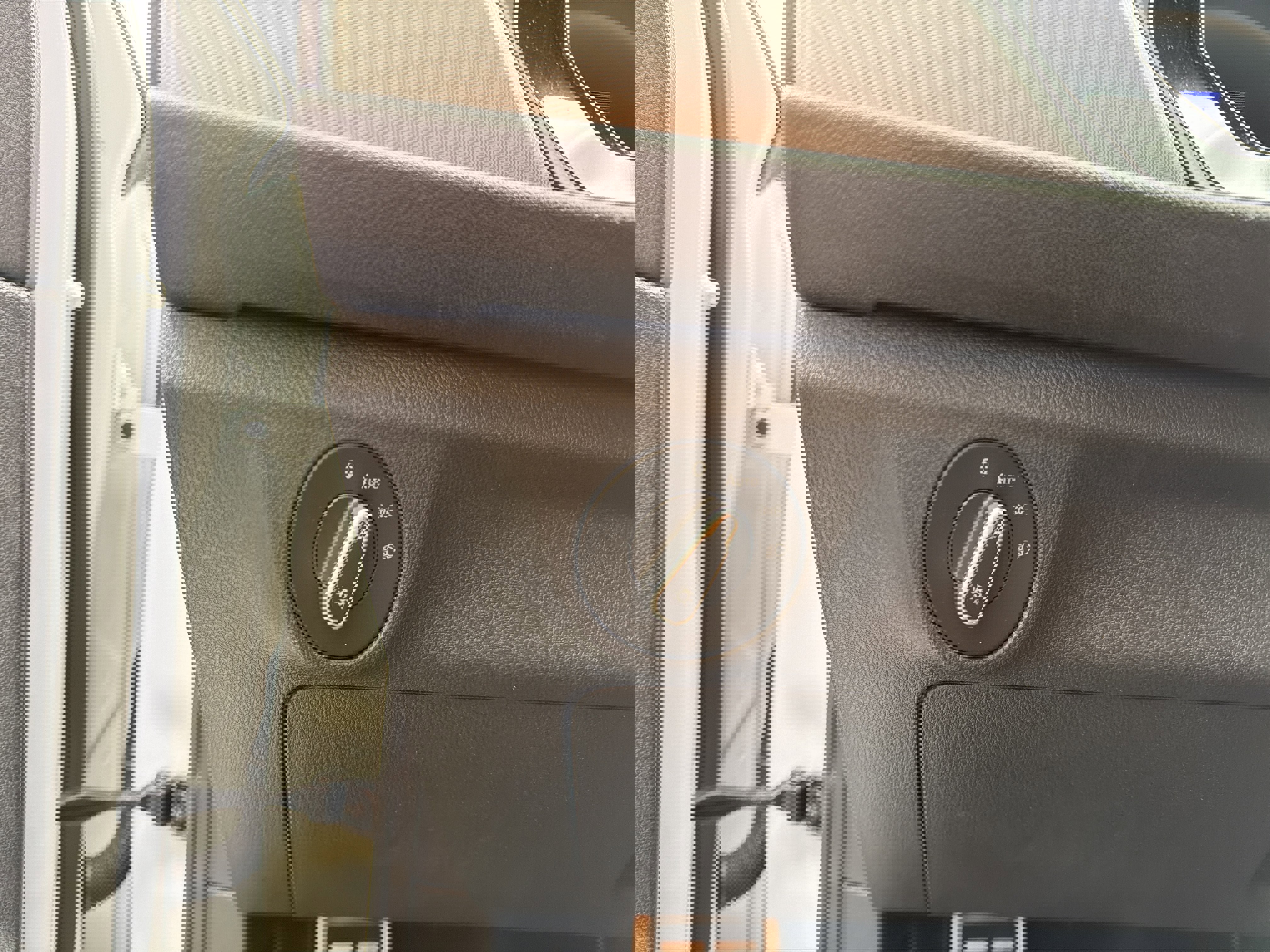 Used 2023 Volkswagen Jetta Sport image 12