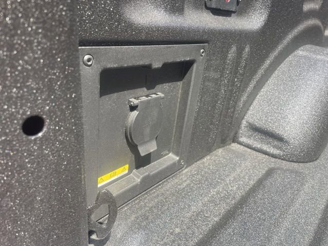 New 2026 Ford F150 XLT AWD/4WD image 67