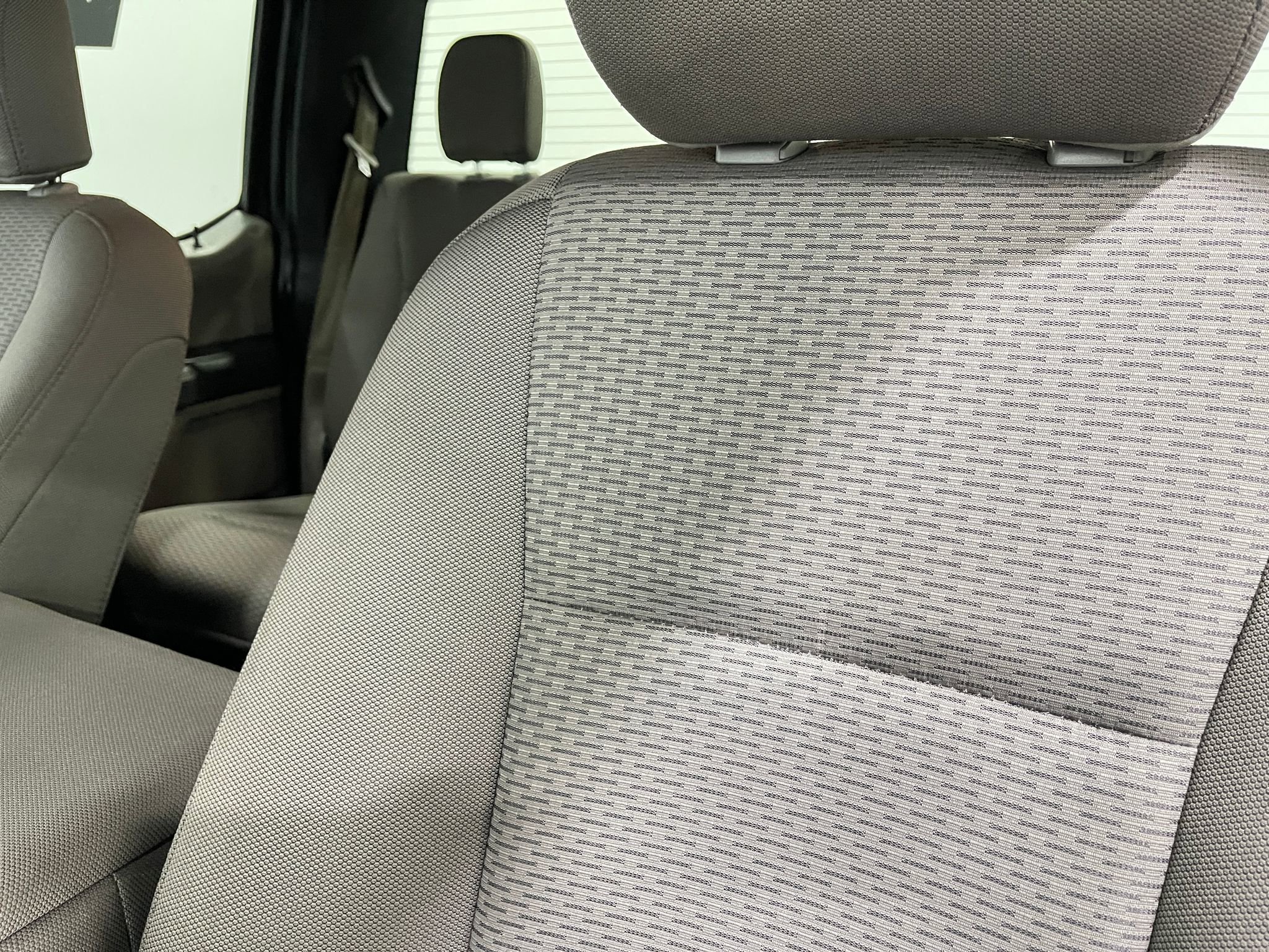 Used 2020 Ford F150 XLT w/ Equipment Group 301A Mid image 16