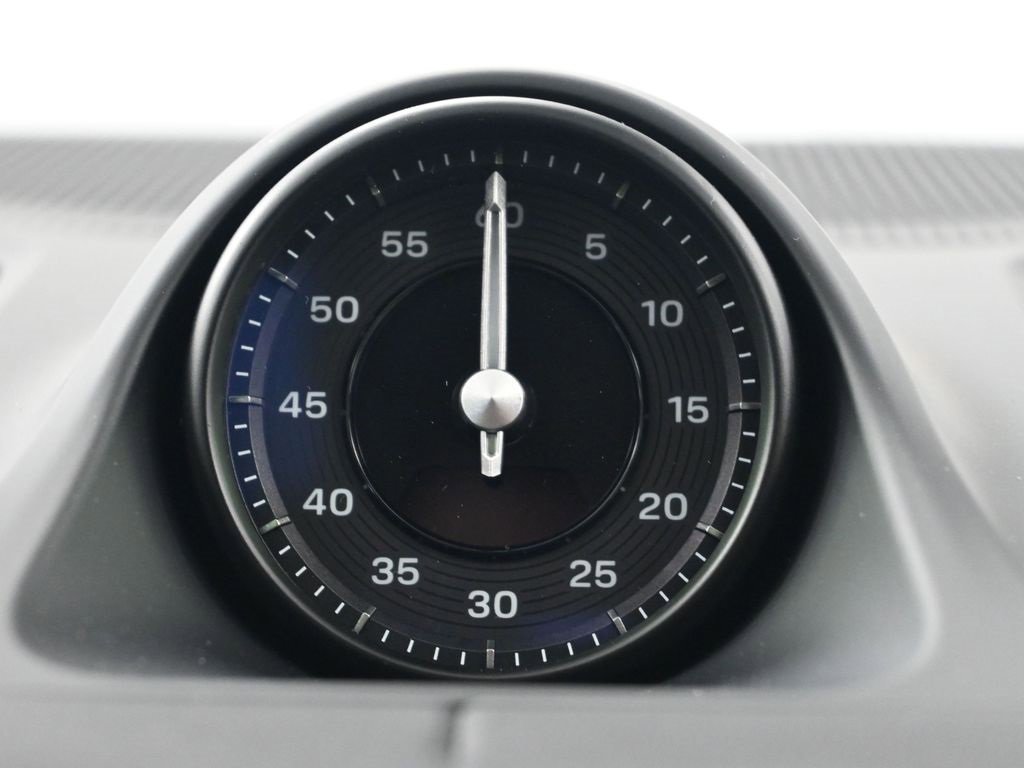 New 2026 Porsche Cayenne E-Hybrid Coupe image 12