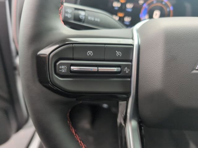 New 2026 Chevrolet Colorado Z71 image 18