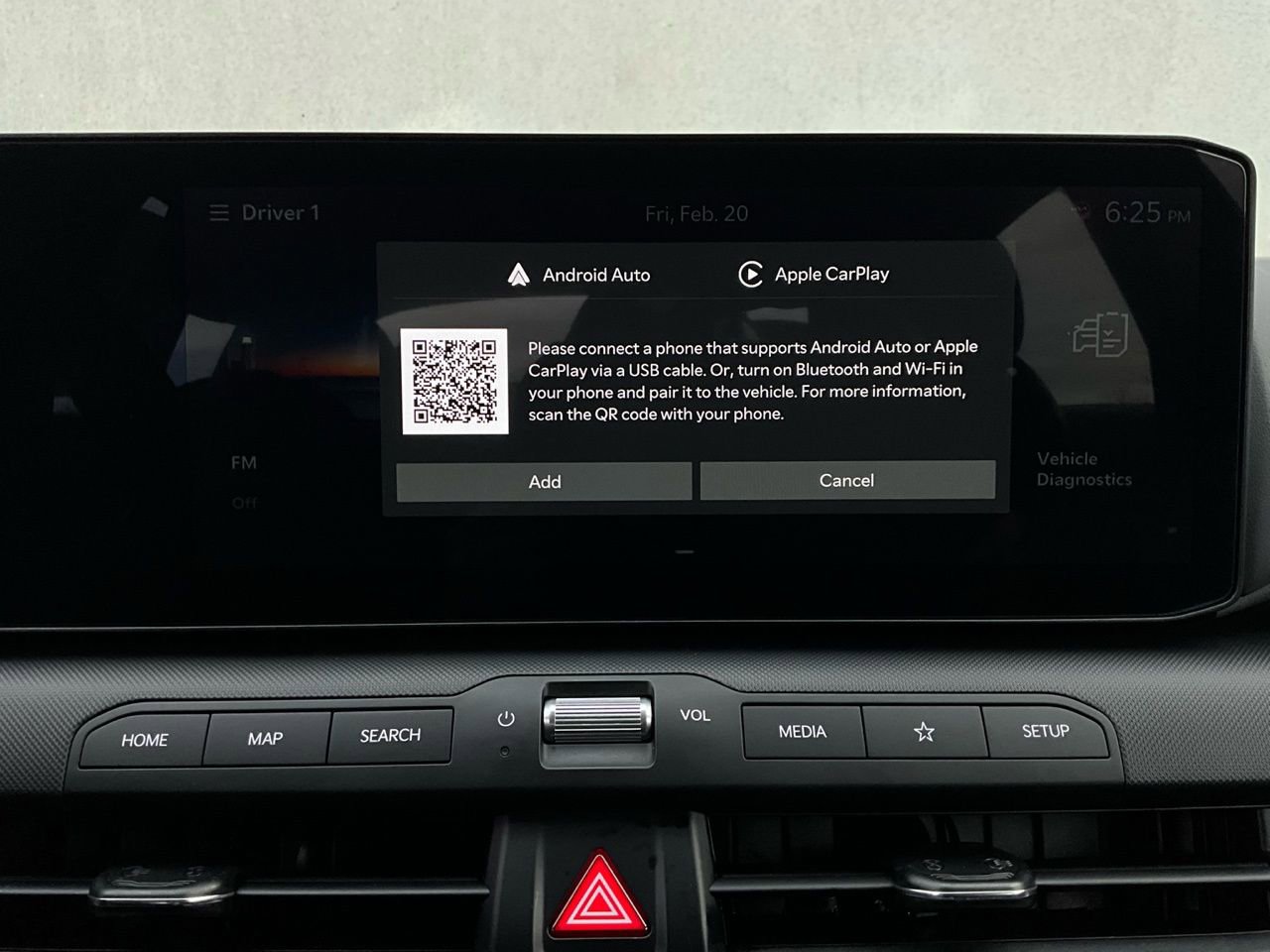 Used 2025 Kia K4 LXS image 30