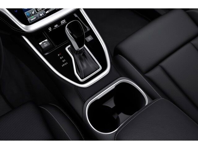 Certified 2025 Subaru Outback Touring XT w/ Tech Package 2 image 21