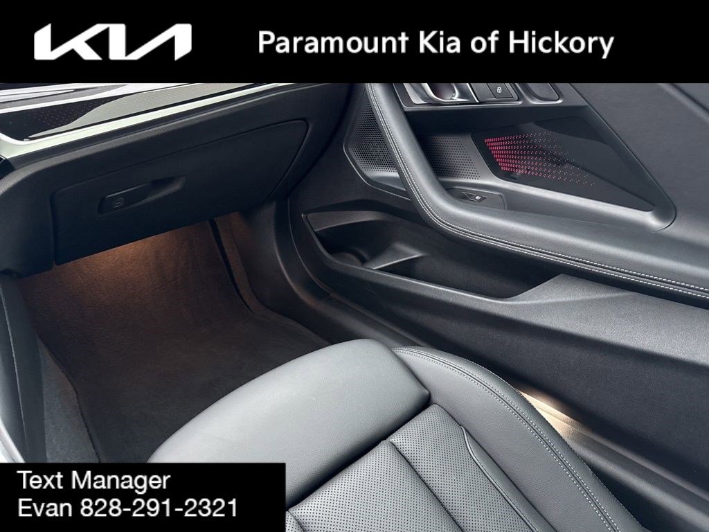 Used 2024 BMW M240i Coupe w/ Premium Package image 23