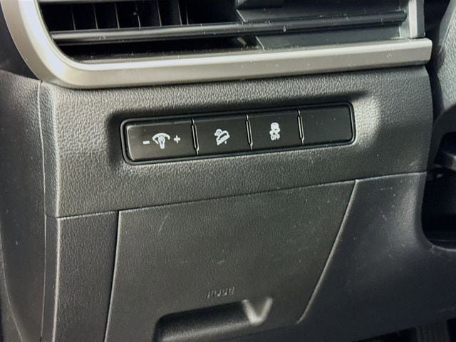 Used 2023 Kia Telluride S w/ S Sunroof Package AWD/4WD image 12