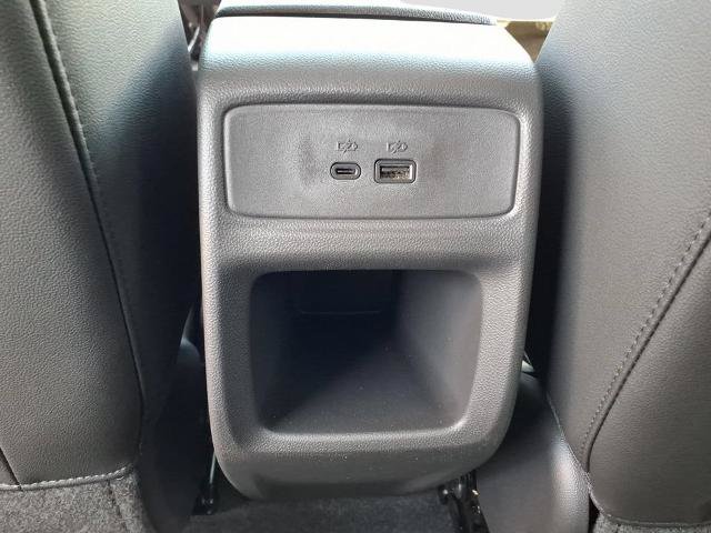 New 2026 Chevrolet Trax LT w/ Driver Confidence Package FWD image 19