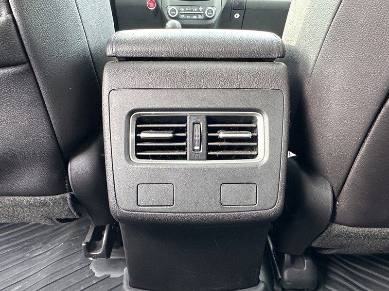 Used 2017 Acura RDX AWD w/ Technology Package image 11