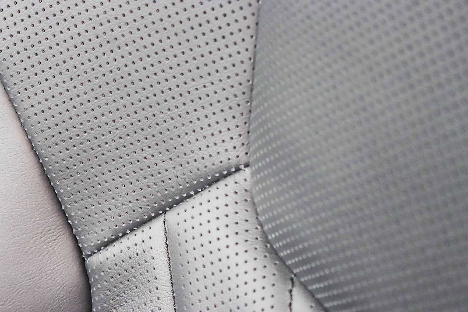 New 2026 Lexus NX 450h+ AWD w/ Luxury Package image 26