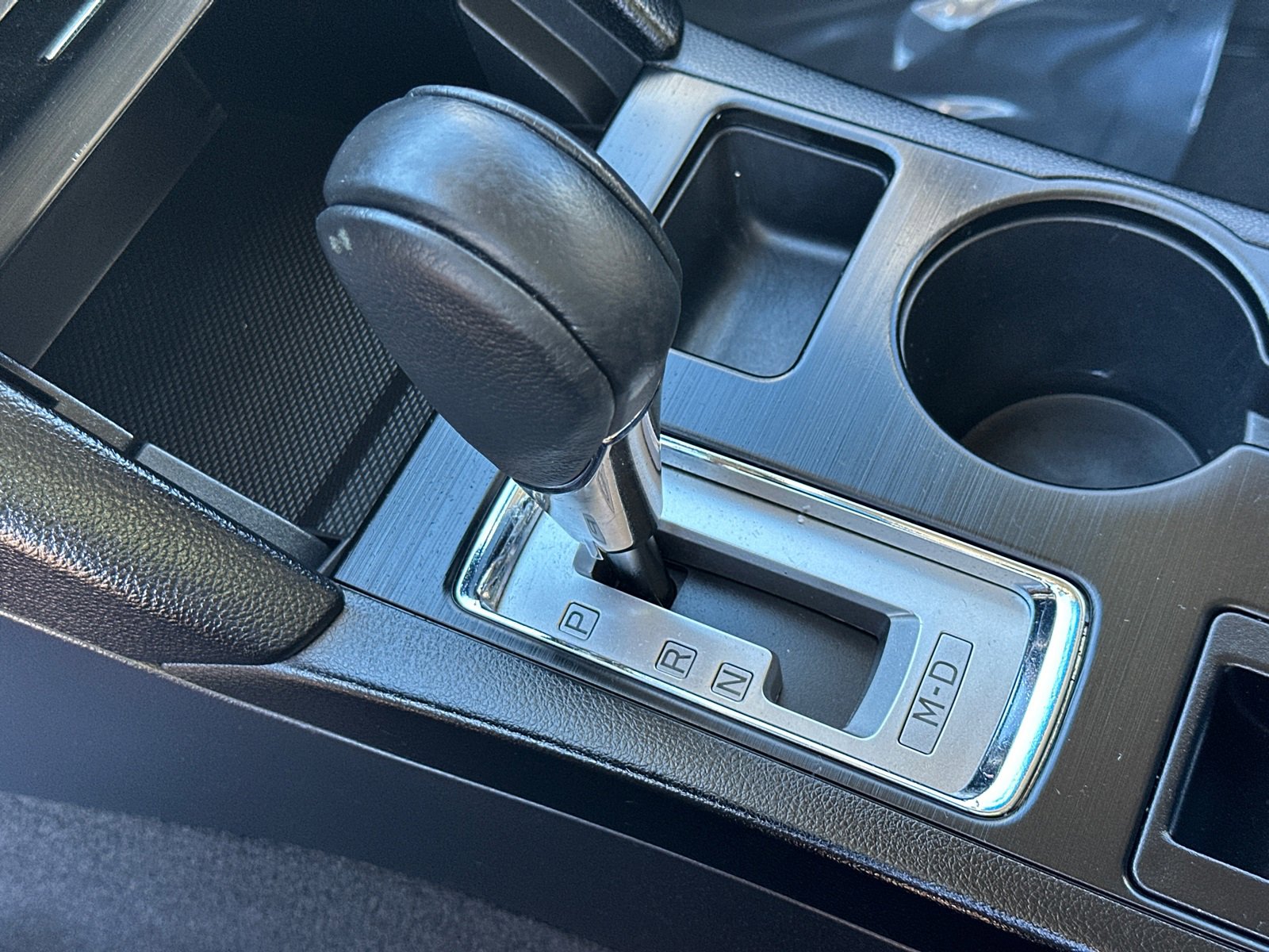 Used 2018 Subaru Outback 2.5i Premium image 33