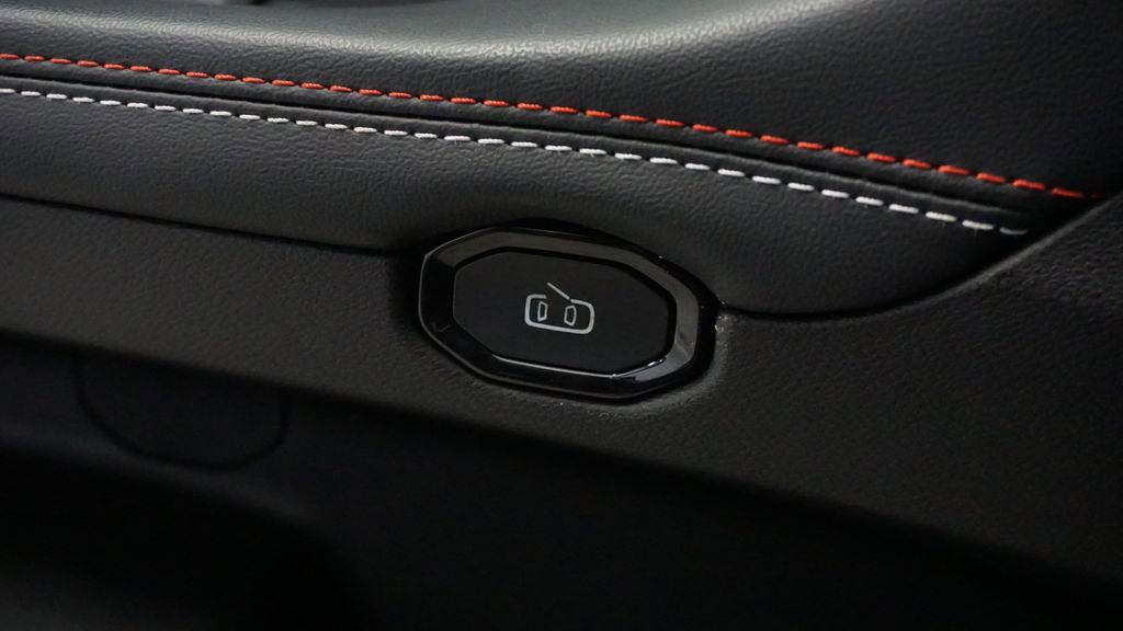 New 2026 Dodge Charger R/T Scat Pack image 34