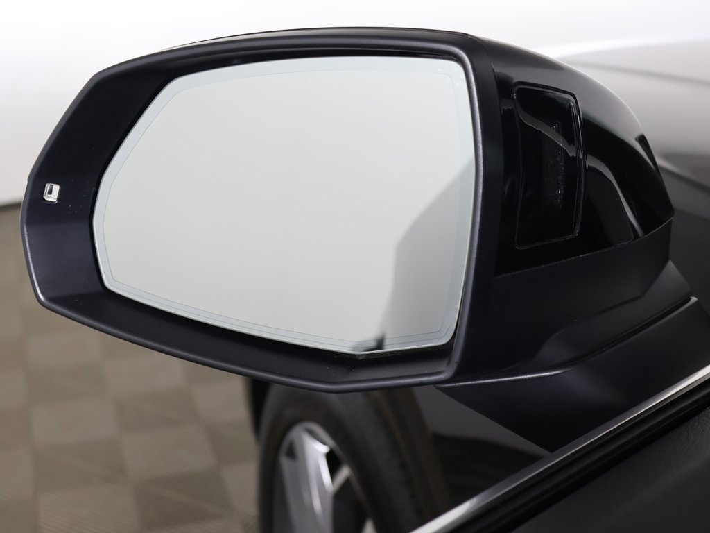 Used 2022 Audi Q5 2.0T Premium image 34