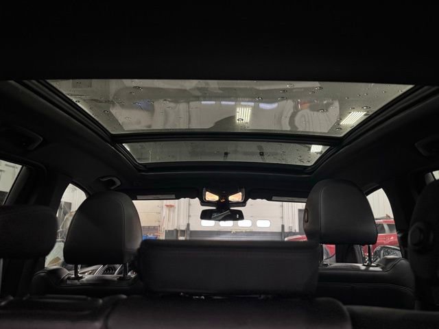 Used 2019 BMW X3 xDrive30i image 22