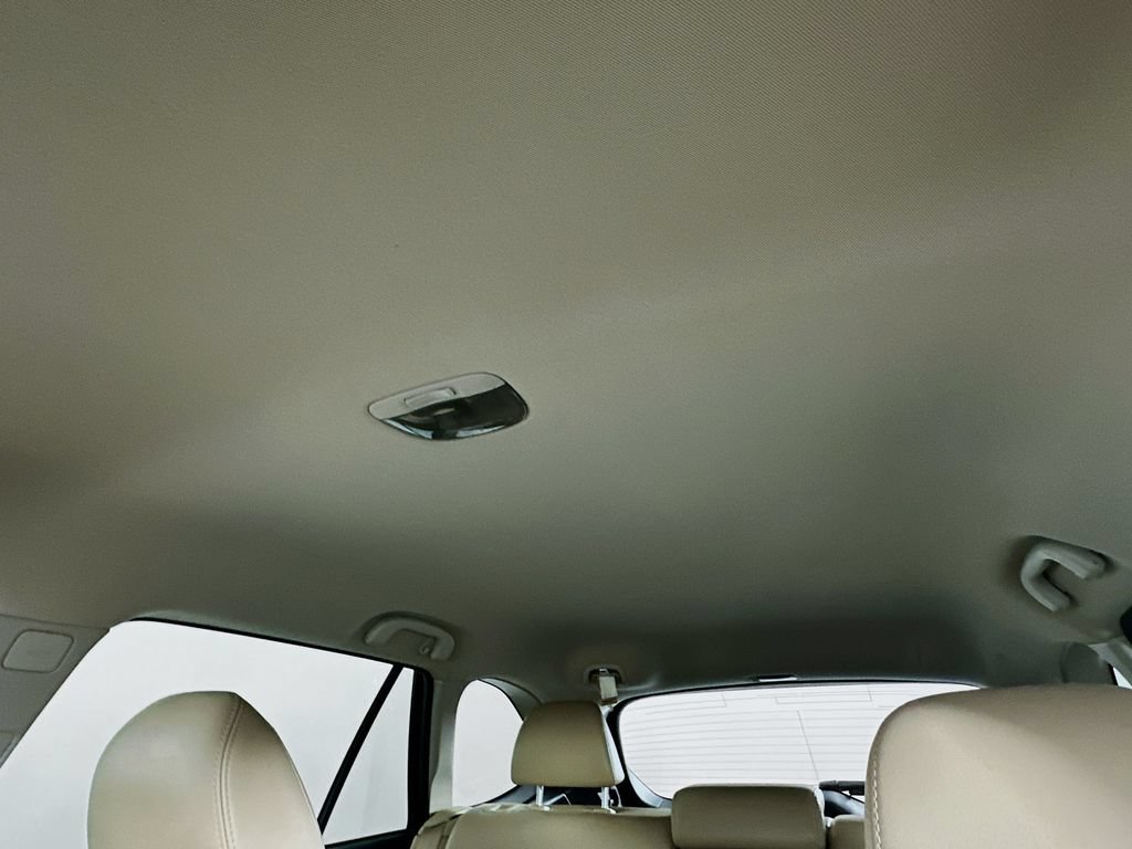 Used 2019 Subaru Outback 2.5i Limited AWD/4WD image 21
