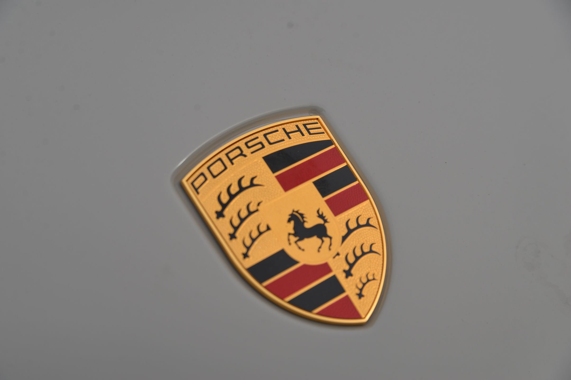 Certified 2025 Porsche 718 Boxster GTS image 18