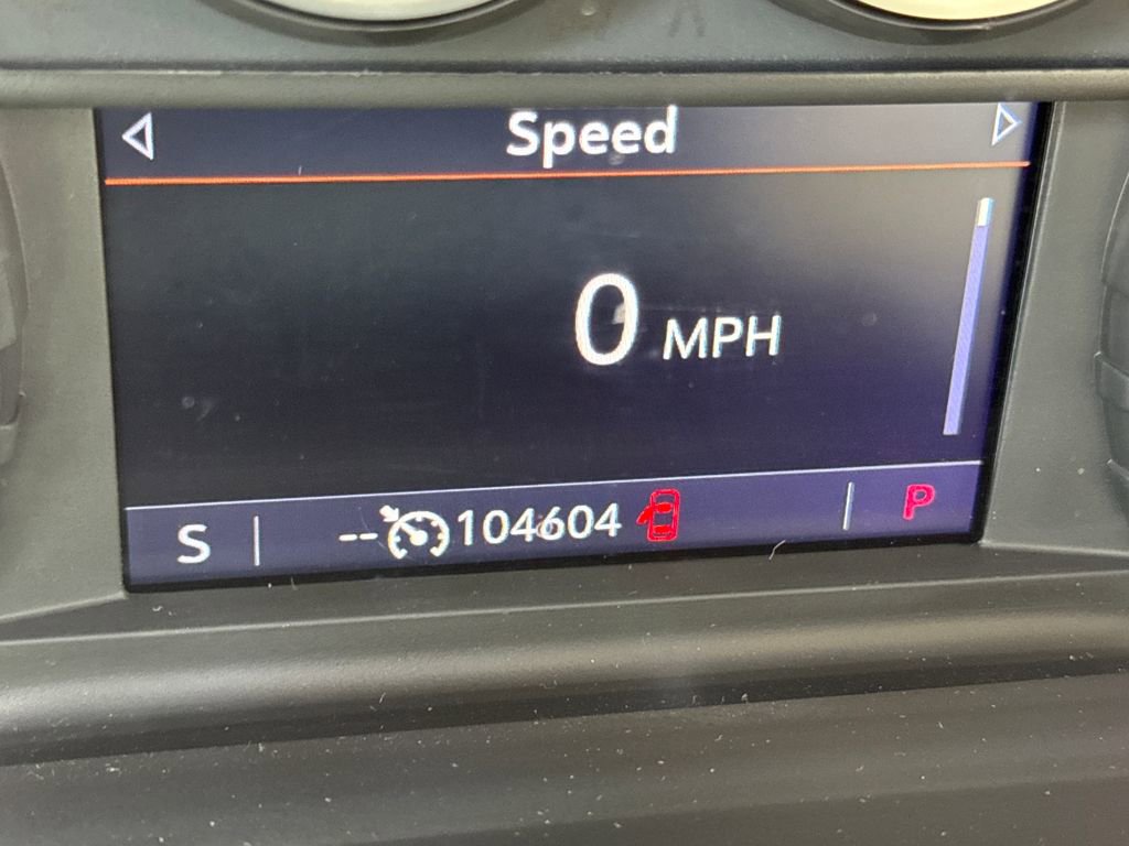 Used 2021 Chevrolet Tahoe LT image 22