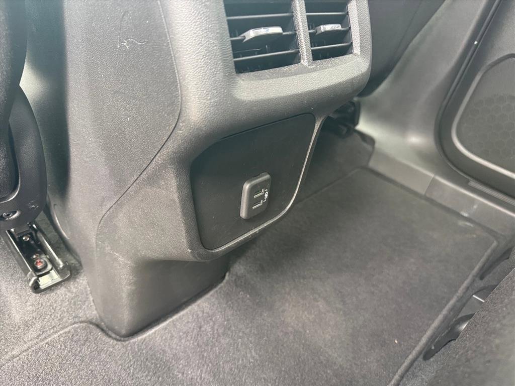 Used 2022 Chevrolet Equinox LS w/ LS Convenience Package image 10