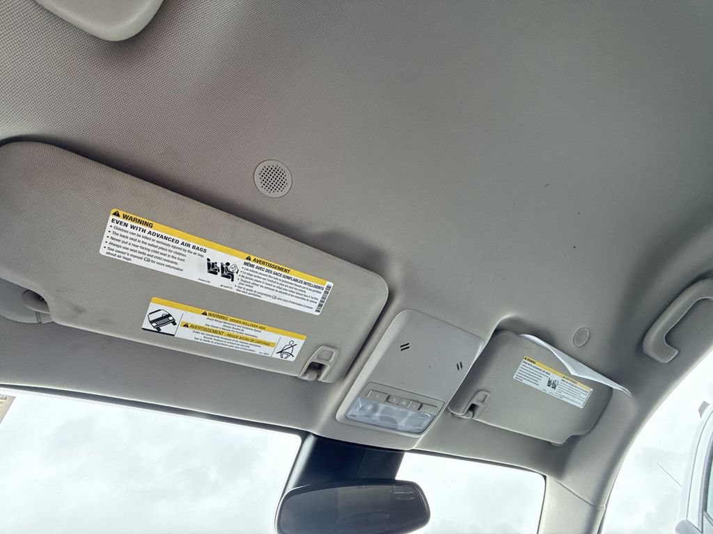 Certified 2022 Buick Encore Preferred w/ Safety Package FWD image 25