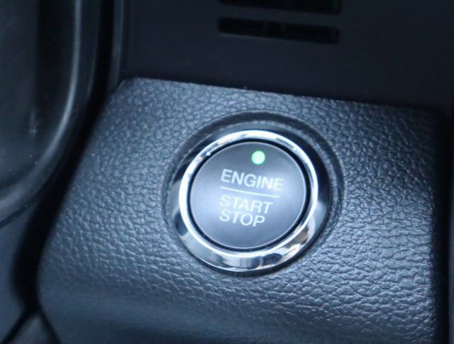 Used 2022 Ford F250 Platinum image 39