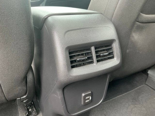 Used 2020 Chevrolet Equinox LT FWD image 36
