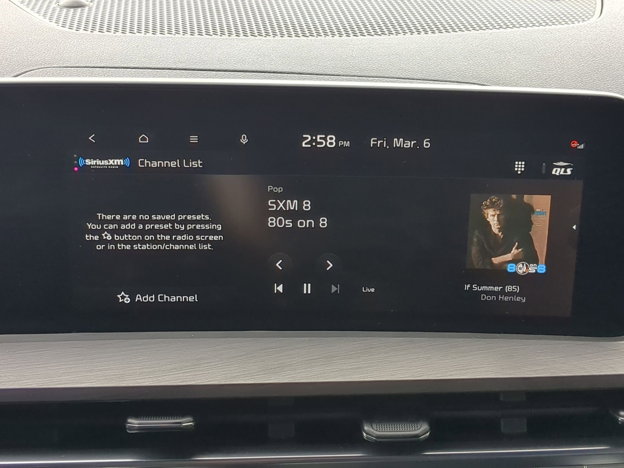 Certified 2024 Kia Telluride SX X-Line image 19