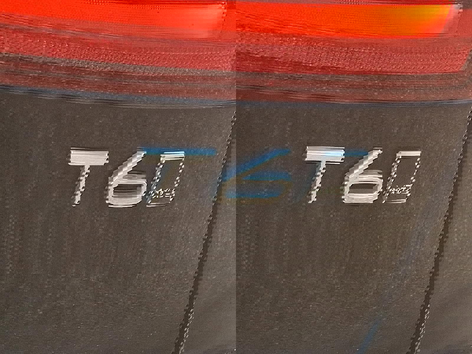 Used 2018 Volvo V90 T6 Cross Country w/ Protection Package Premier image 31