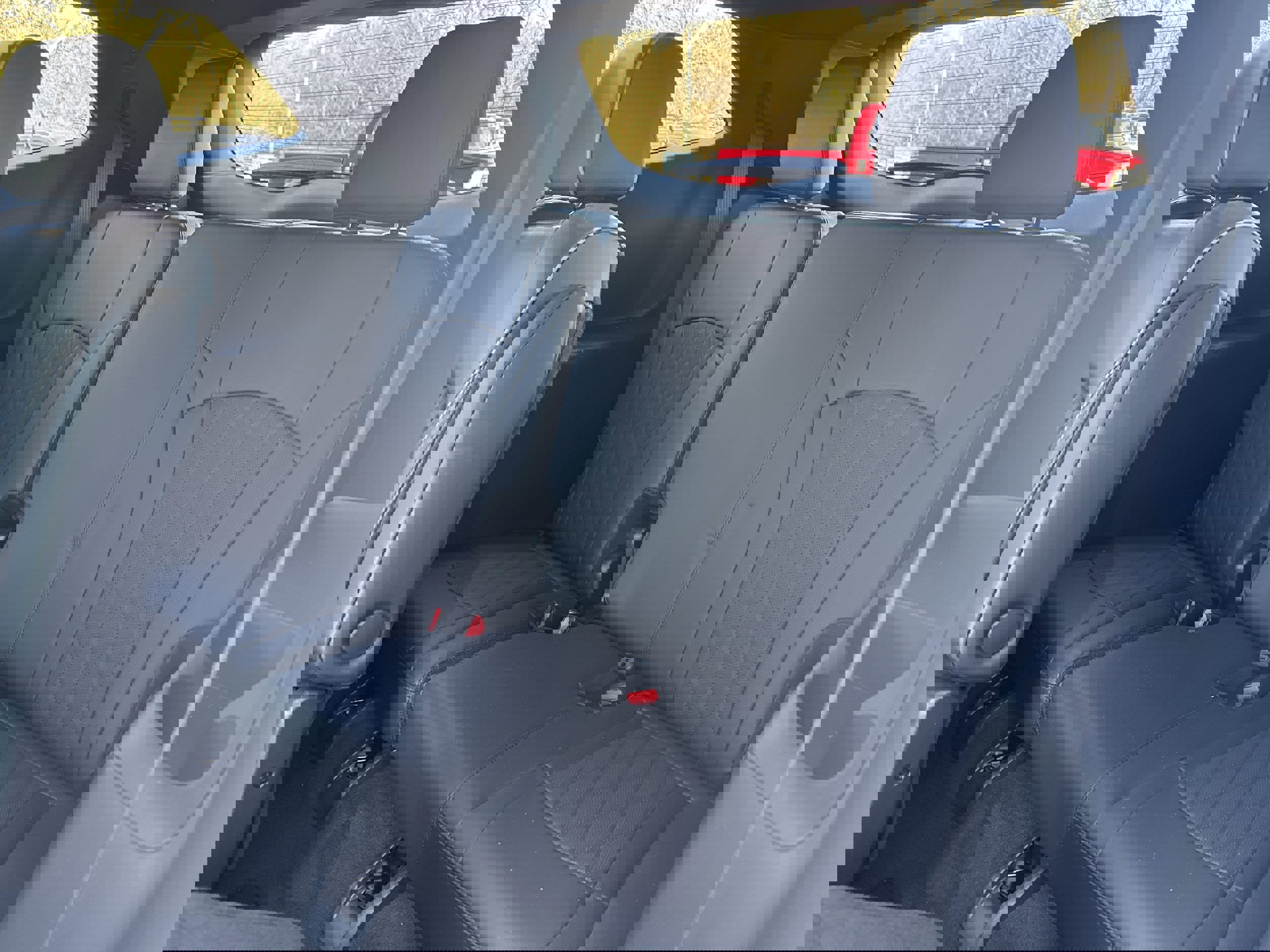 Used 2023 Buick Enclave Avenir w/ Avenir Technology Package image 13