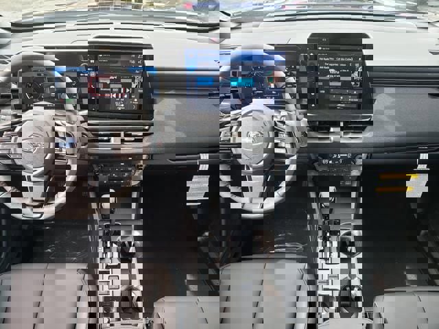 New 2026 Subaru Outback Premium image 14