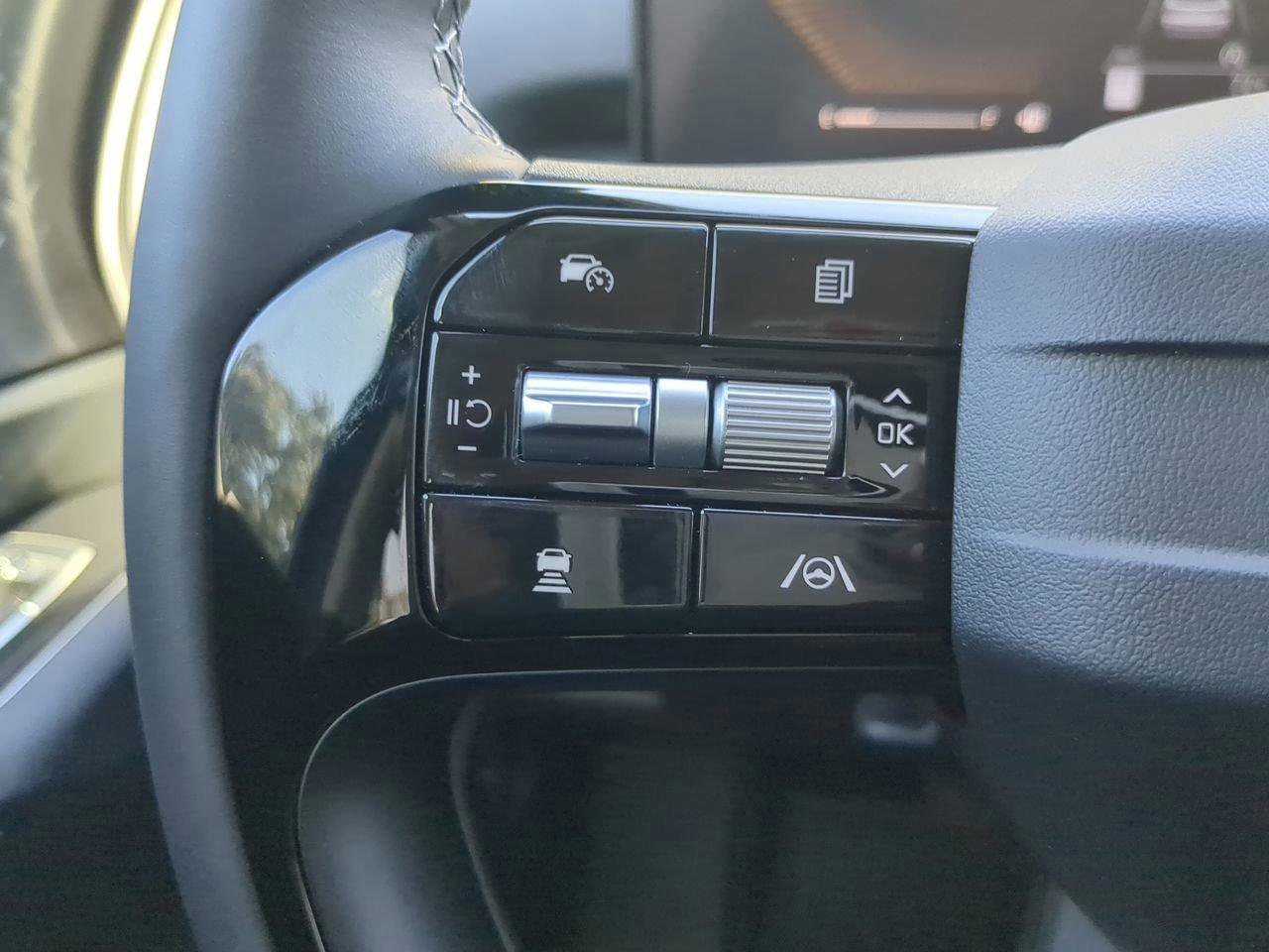 New 2026 Kia Sorento S image 17