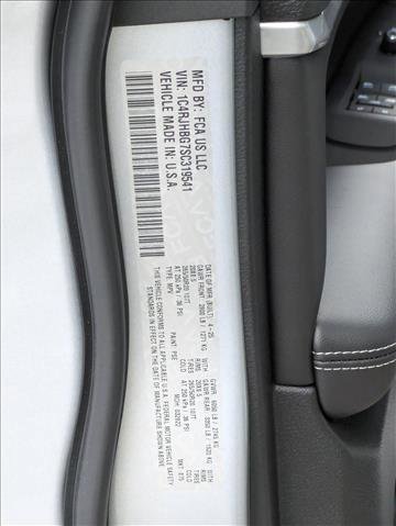 New 2025 Jeep Grand Cherokee Limited w/ Trailer Tow Package image 22