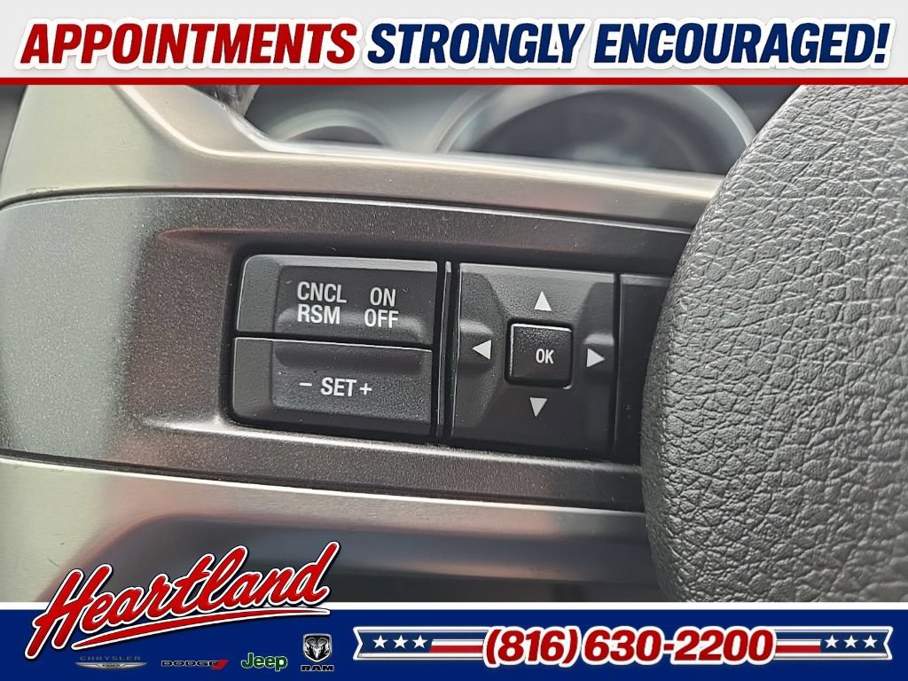 Used 2013 Ford Mustang Shelby GT500 RWD image 50
