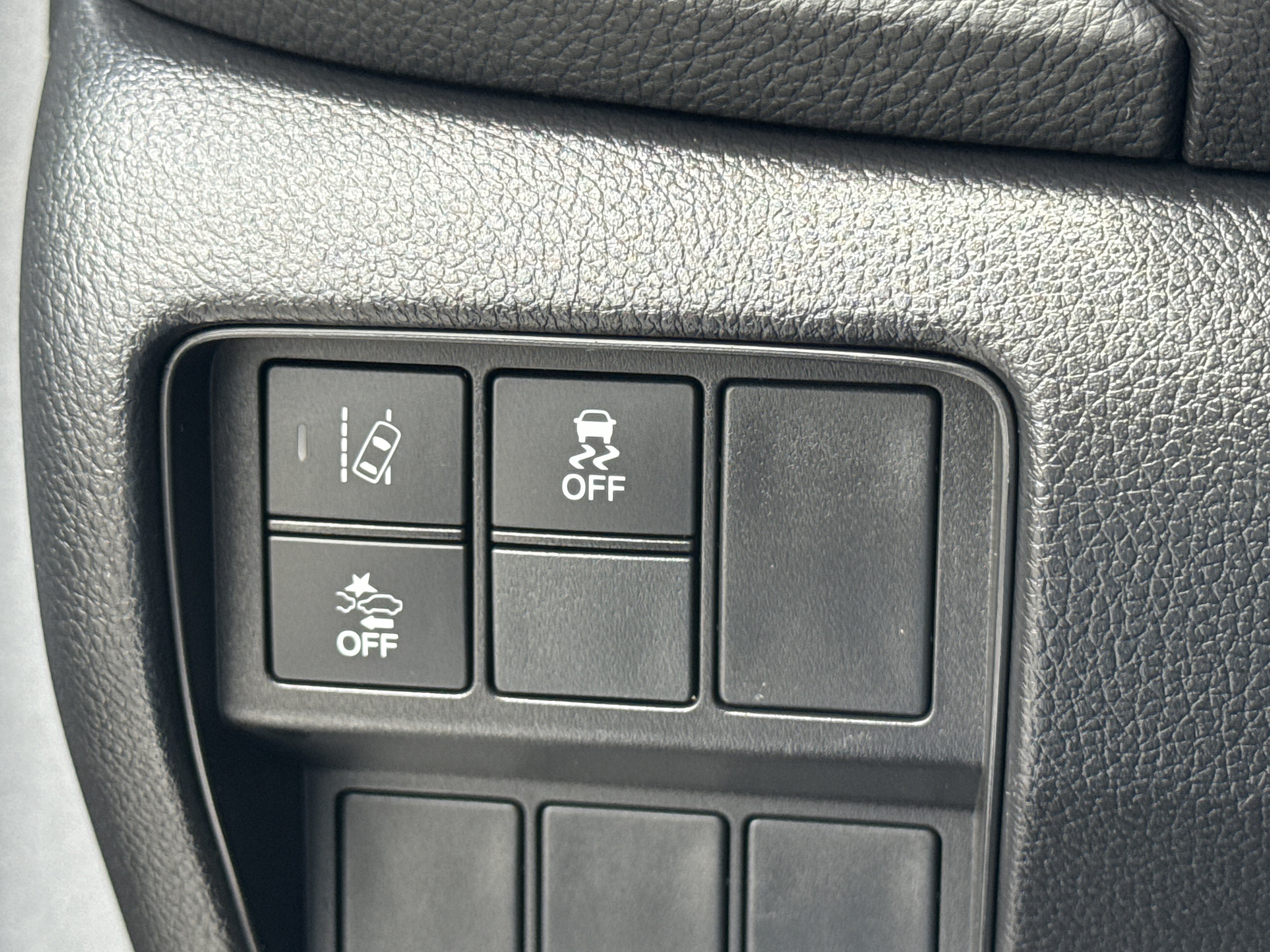 Certified 2018 Honda CR-V EX image 31