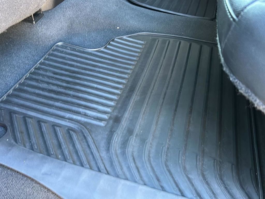 Used 2021 Chevrolet Silverado 1500 LTZ w/ LTZ Convenience Package II image 23