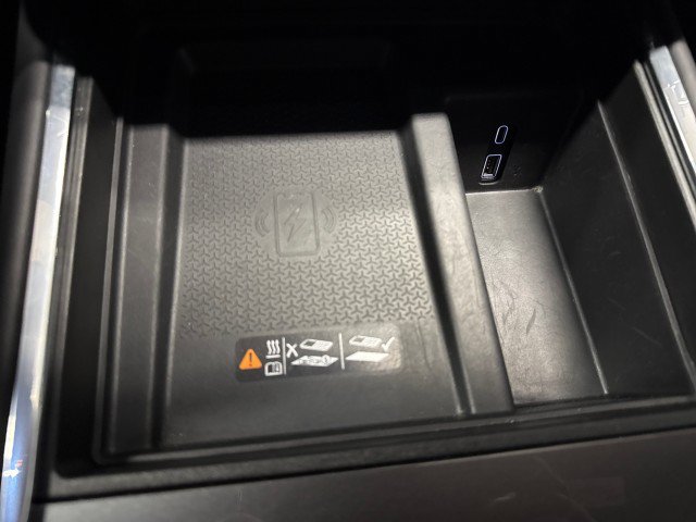 Used 2025 GMC Acadia Elevation FWD image 20