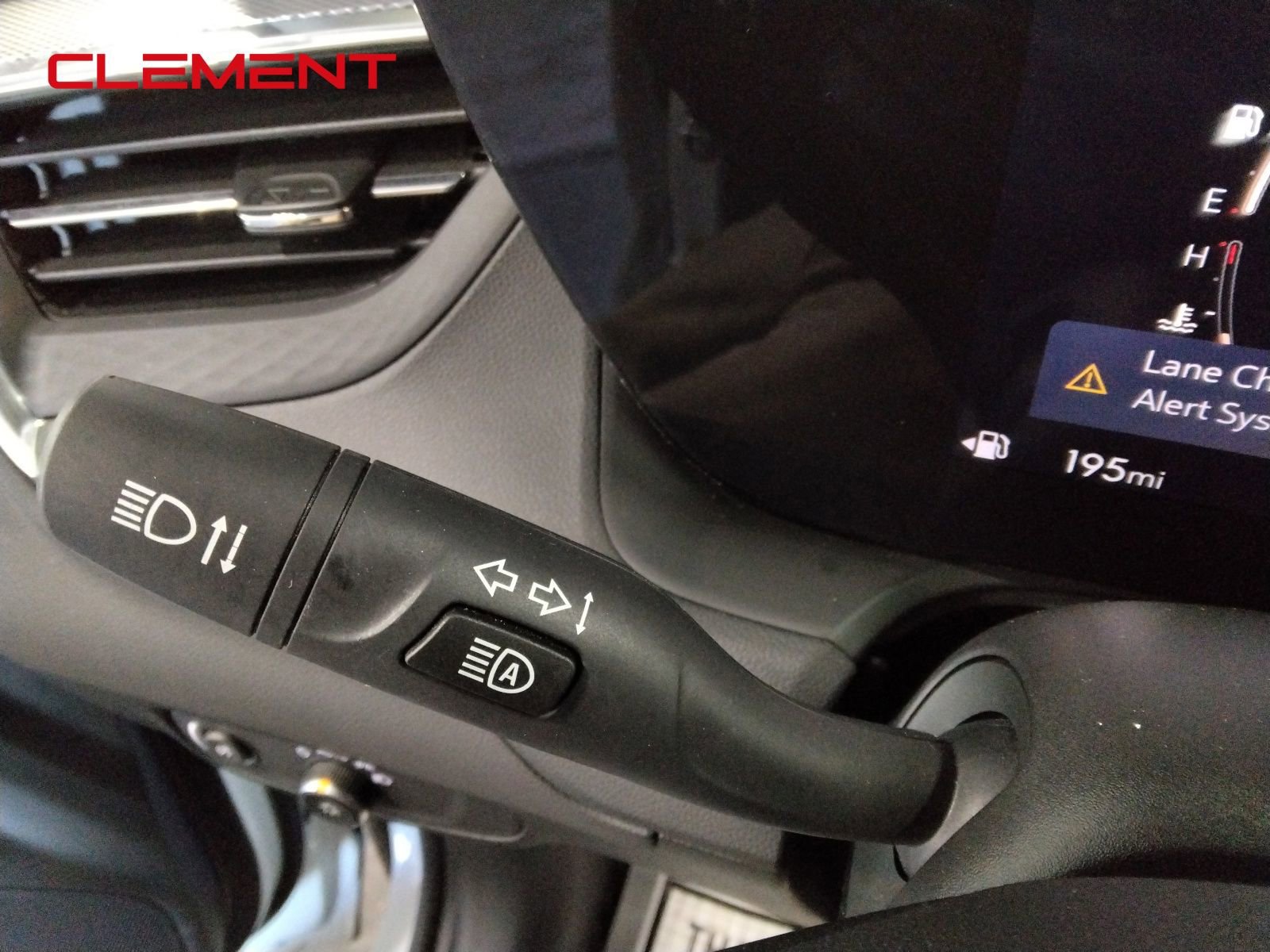 Used 2025 Buick Encore GX Preferred image 16