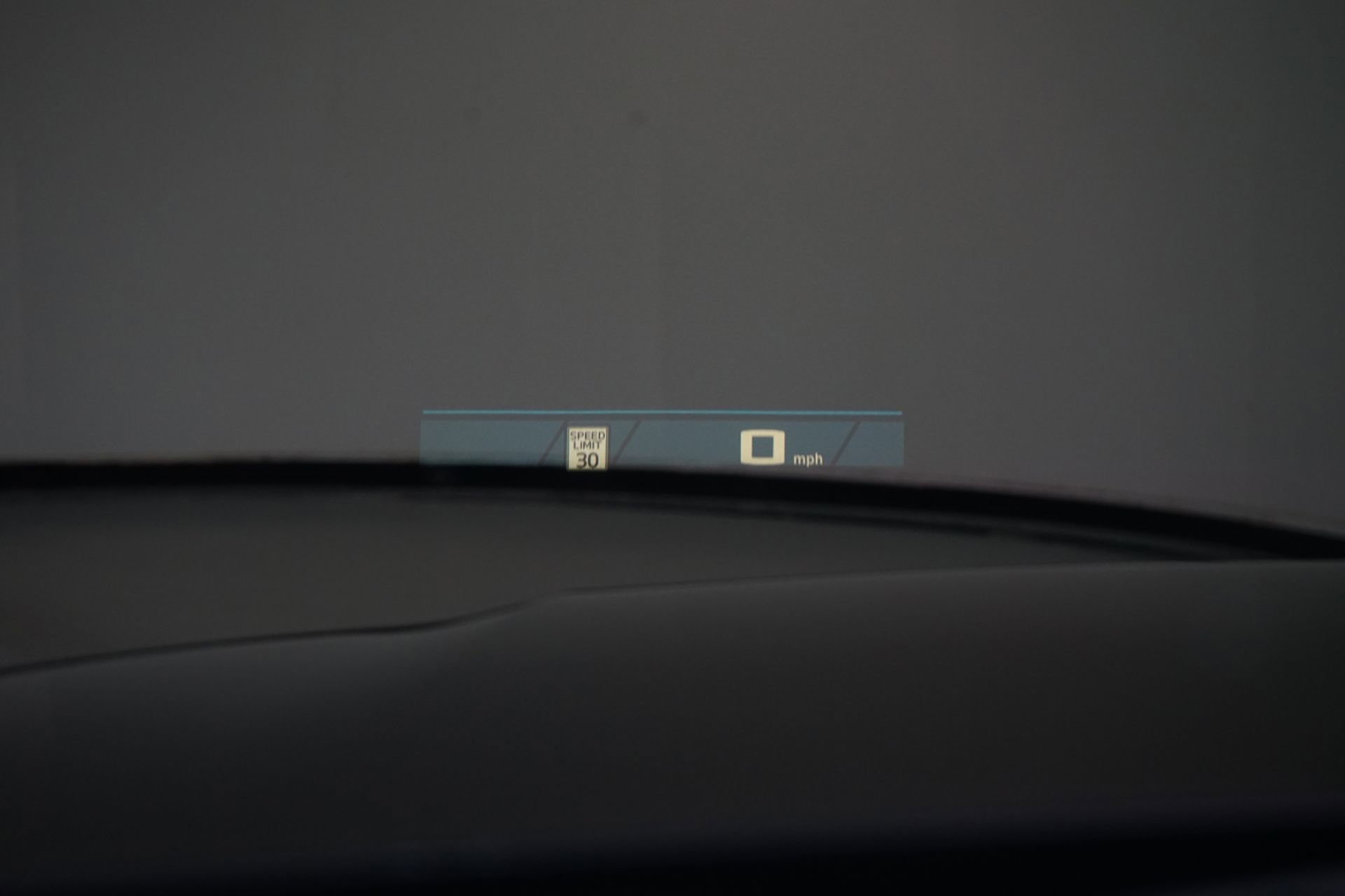 Used 2025 BMW M3 Competition w/ Executive Package image 14