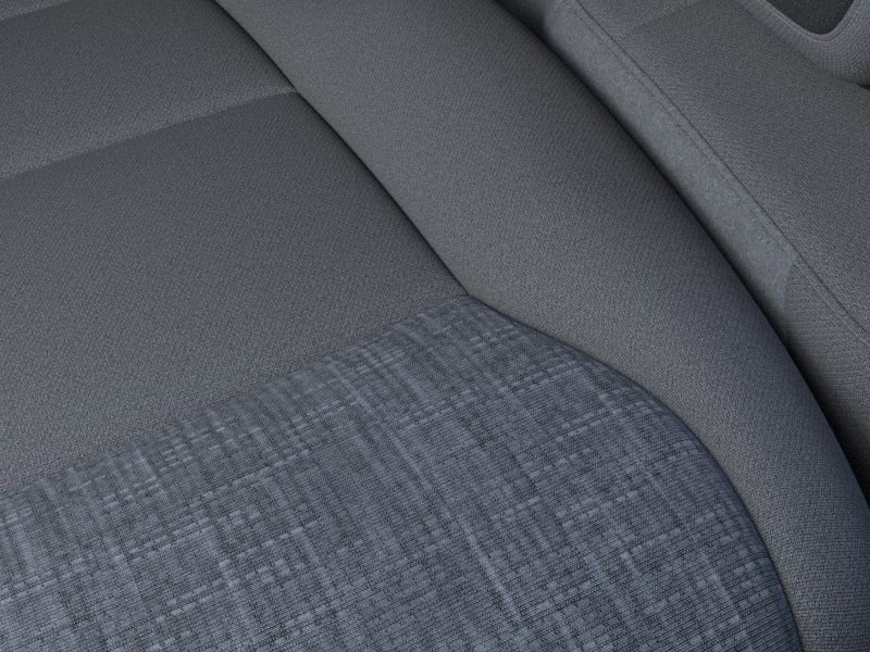 New 2026 Ford F150 XLT w/ XLT Chrome Appearance Package image 19
