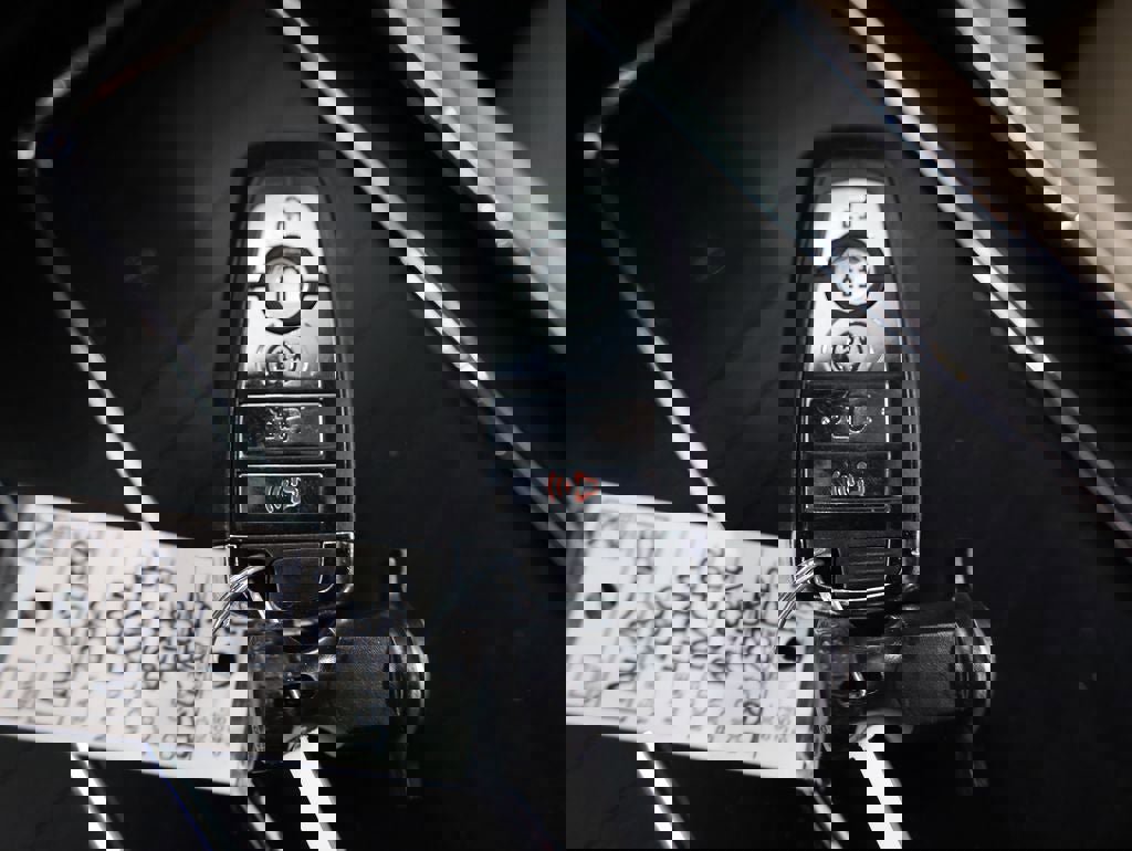 Used 2020 Lincoln Aviator Reserve image 33