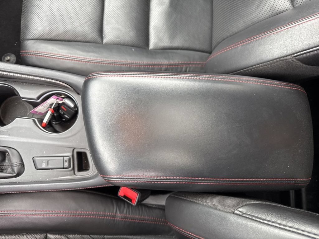 Used 2025 Dodge Durango R/T AWD/4WD image 27