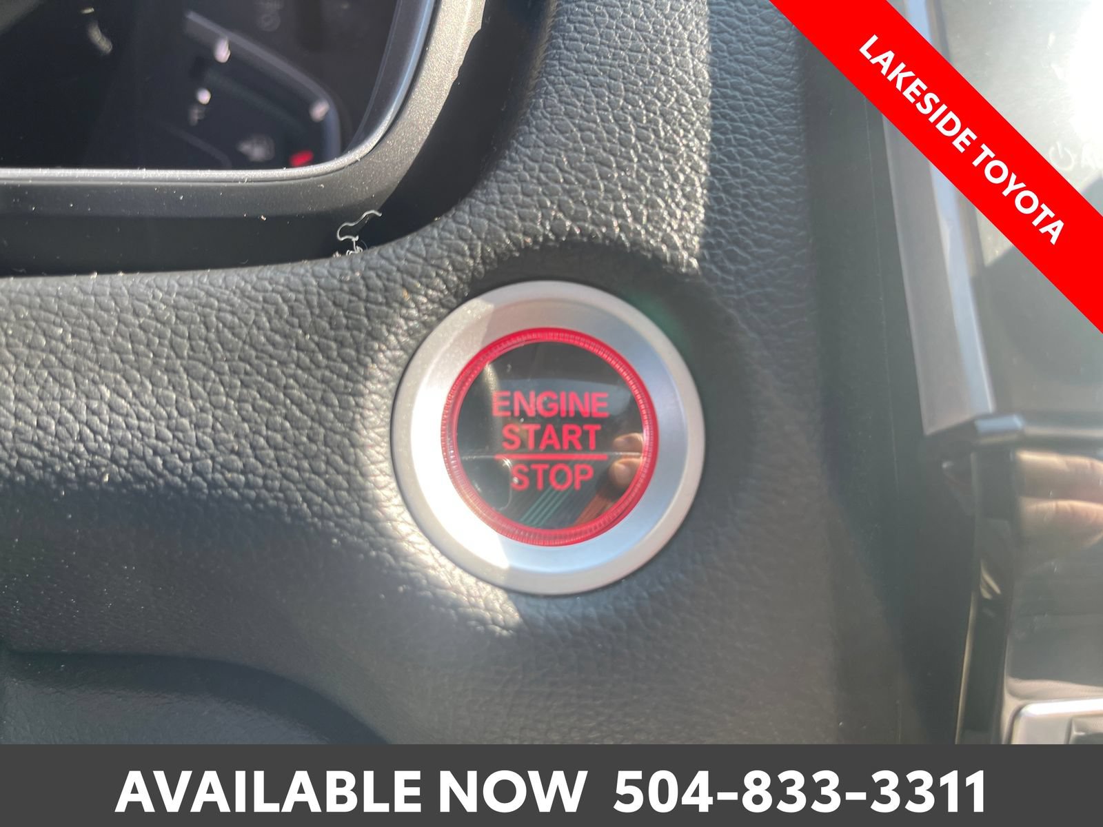Used 2022 Honda CR-V EX image 32