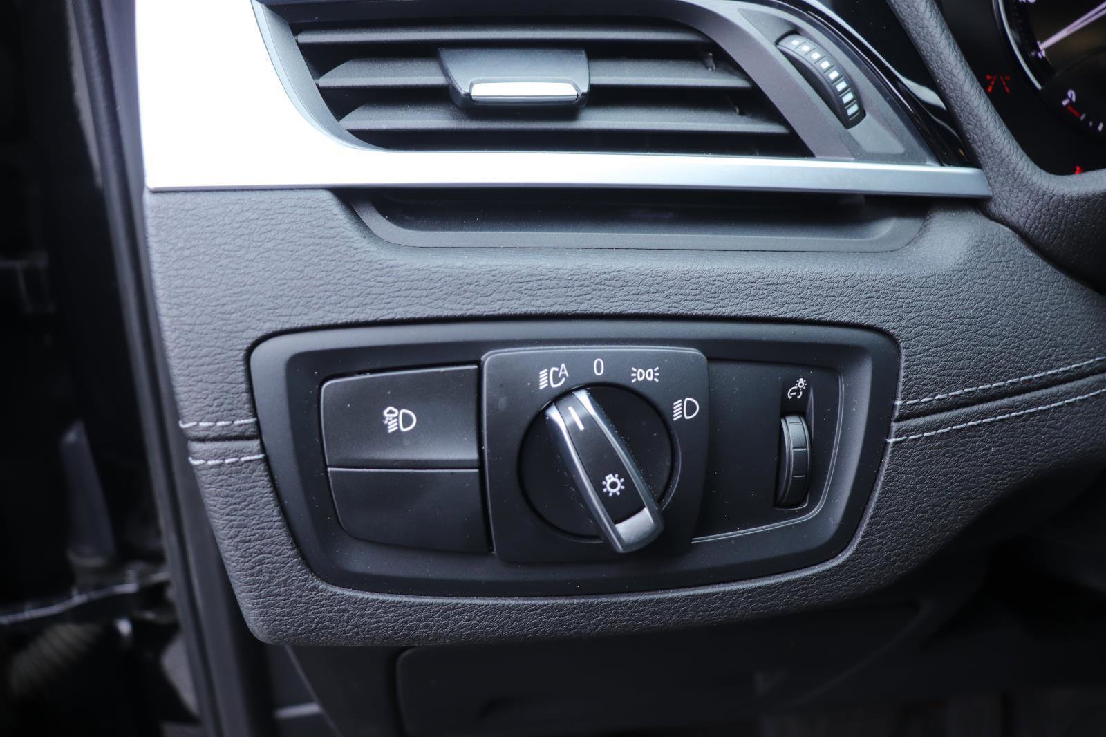 Used 2022 BMW X2 xDrive28i w/ Convenience Package image 22