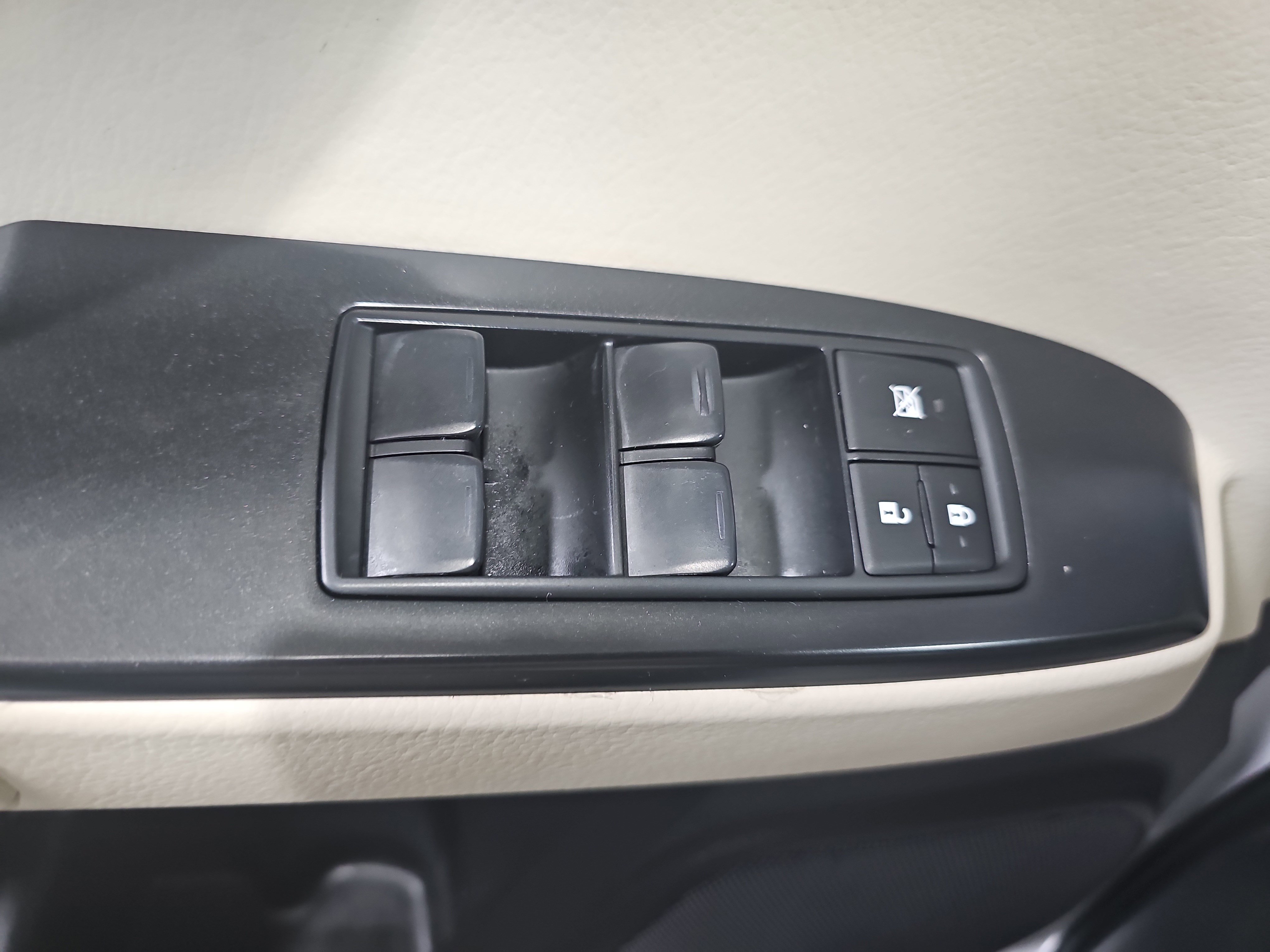 Used 2023 Lexus GX 460 Premium image 29