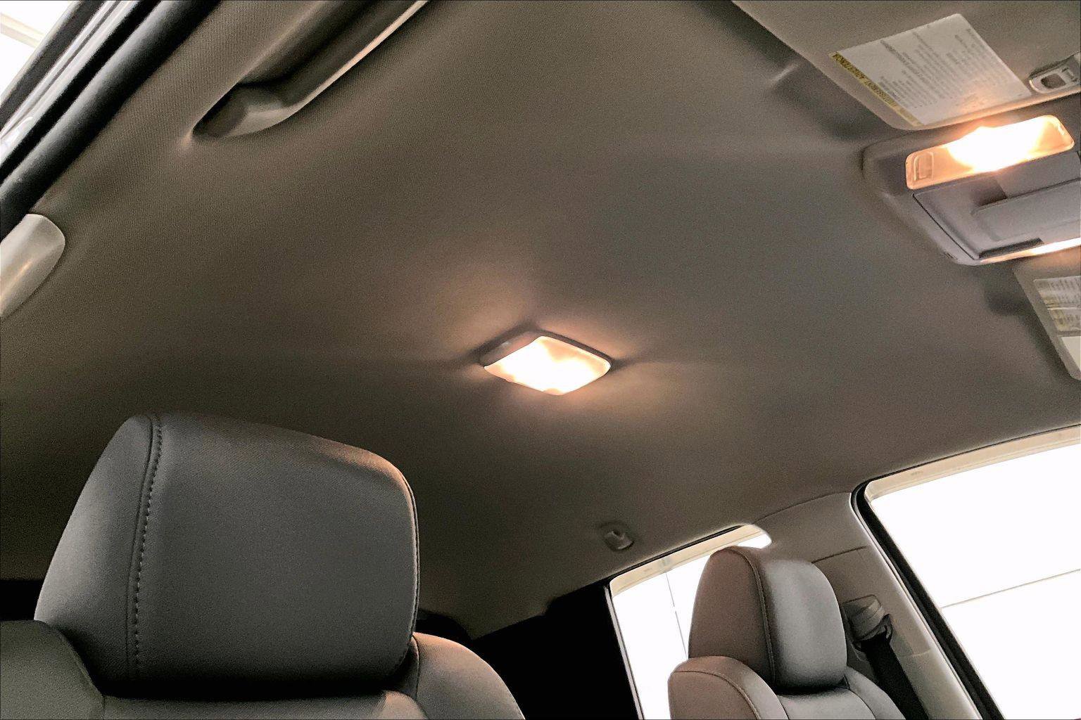 Used 2016 Toyota Tundra SR5 image 21