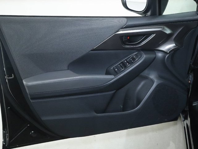 Certified 2024 Subaru Impreza 2.0i AWD/4WD image 15