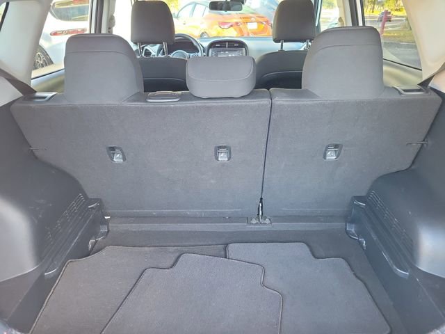 Used 2020 Kia Soul S image 10