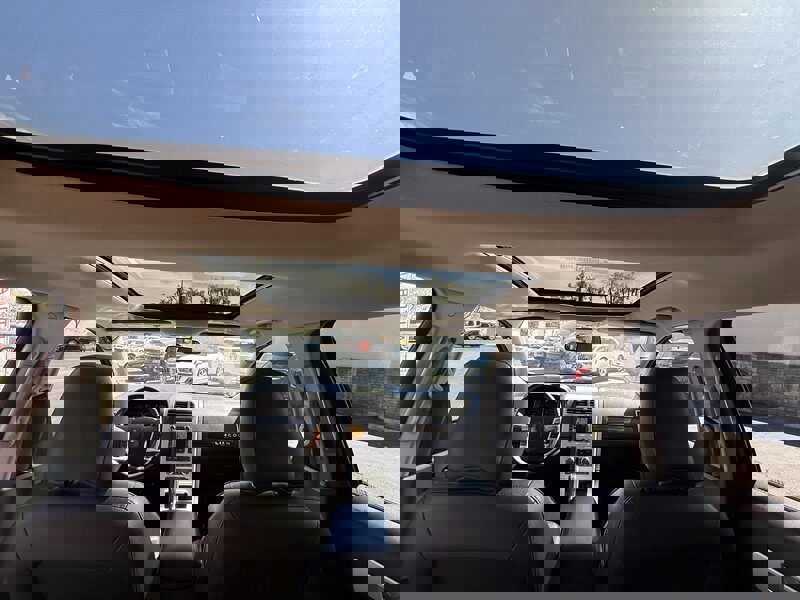 Used 2010 Lincoln MKX 2WD image 29