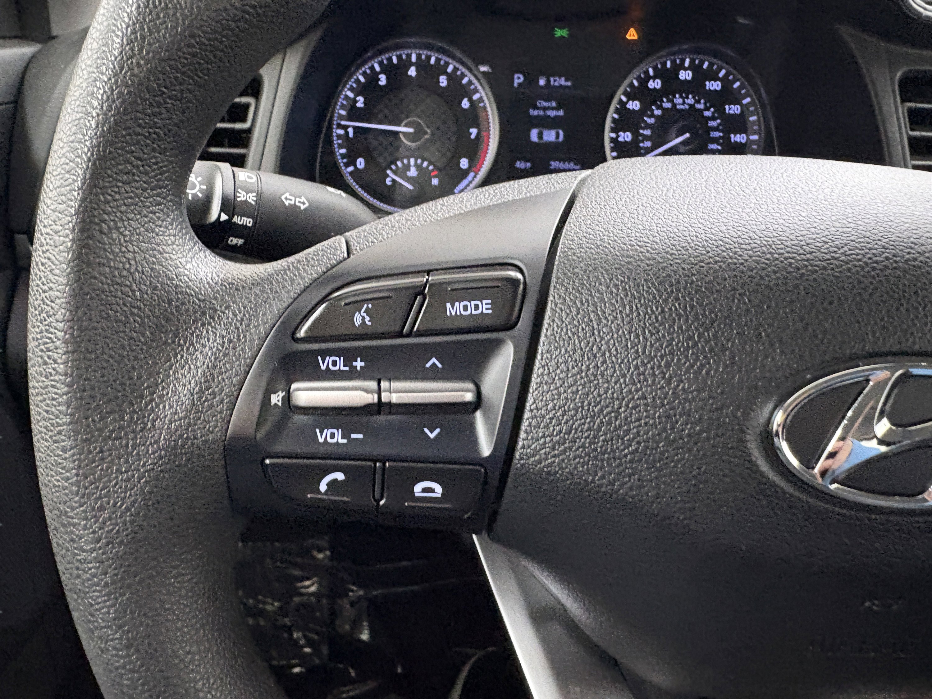 Used 2020 Hyundai Elantra SEL w/ Cargo Package (C1) image 29