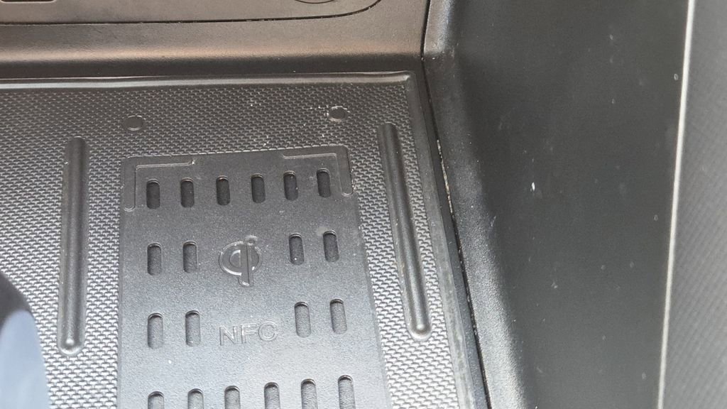 Used 2020 Hyundai Sonata SEL w/ Convenience Package image 8