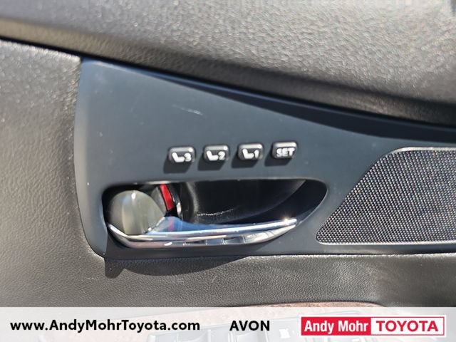 Used 2015 Lexus RX 350 FWD image 13